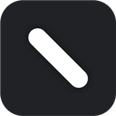 icons_splash Discord emoji