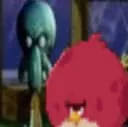 cummingwhilepissing cummingwhilepissing