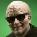 palpgrin palpgrin