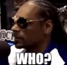 WHO