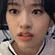 YujinConfusion