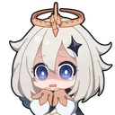paimonworry