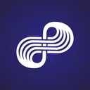 emoji_4 emoji_4