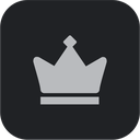 icons_owner Discord emoji
