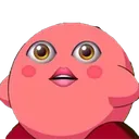 kirby_eyes kirby_eyes