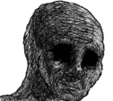 despair Discord emoji