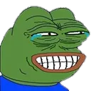 3pepekek