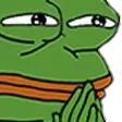 4pepe03