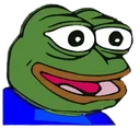 3Pepe_happy2