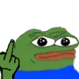 PepeFuckYou