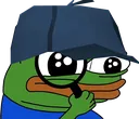 peepoDetective