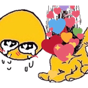 CF1_ten_miamol Discord emoji