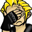 zellshFacepalm zellshFacepalm