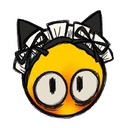 CF1_nia Discord emoji