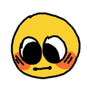 CF1_verguenza Discord emoji