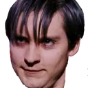 EdgelordSpidey