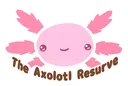 AxolotlReserve