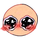 CF1_ooow Discord emoji