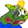 pepegaAim