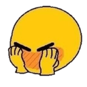 CF1_jijiji Discord emoji