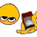 CF1_aceptas Discord emoji