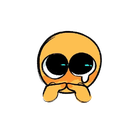 CF1_terrnura Discord emoji