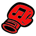 1TFCred Discord emoji