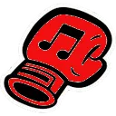 tfcred Discord Emoji