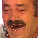 Kek