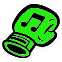 4TFCgreen Discord emoji