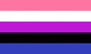 genderfluidpride