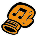 2TFCorange Discord emoji