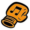 tfcorange Discord Emoji