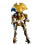 Vex_Cabbage_Patch_Dance