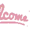 Welcome2