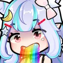 soli_puke