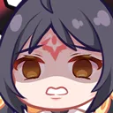 aravi_disgust
