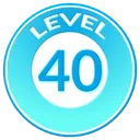 Emojilevel40
