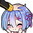 D_rempats Discord emoji