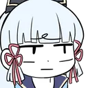 ayakabruh ayakabruh