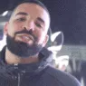 drake6