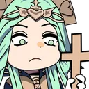 4jesus Discord Emoji