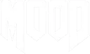 doommood