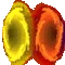 2_