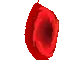 3_