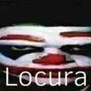 locura2