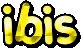 gifibis