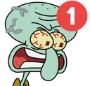 Mad_I_Was_Pinged