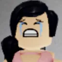 sobsinpain