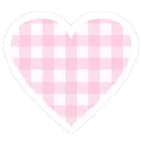 mc_pinkheart Discord Emoji